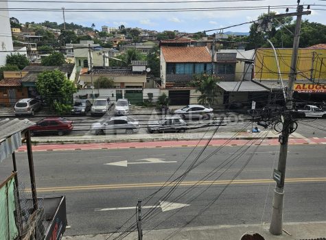 WhatsApp Image 2026-03-23 at 10.38.17 (1)