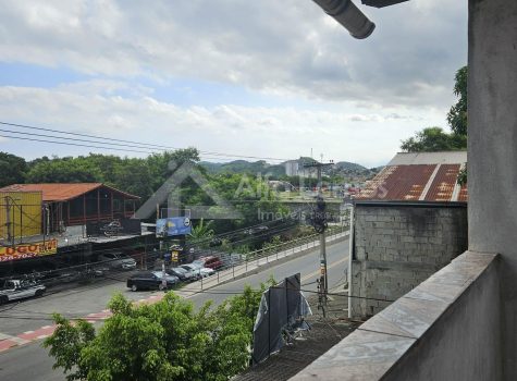 WhatsApp Image 2026-03-23 at 10.38.17