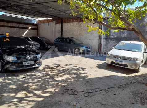 WhatsApp Image 2026-03-25 at 14.04.28