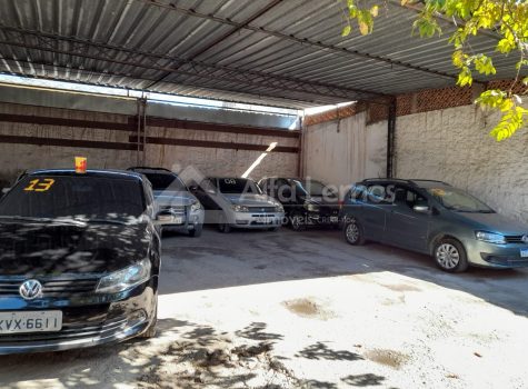 WhatsApp Image 2026-03-25 at 14.04.30 (1)