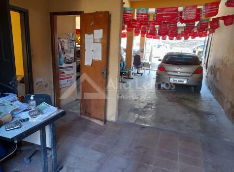 WhatsApp Image 2026-03-25 at 14.04.30 (2)