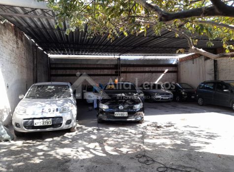 WhatsApp Image 2026-03-25 at 14.04.30 (3)