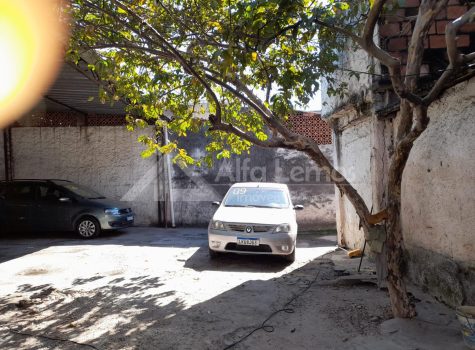 WhatsApp Image 2026-03-25 at 14.04.30 (4)