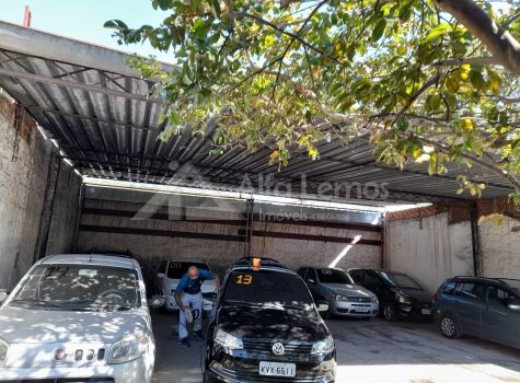 WhatsApp Image 2026-03-25 at 14.04.30