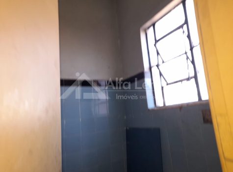 WhatsApp Image 2026-03-25 at 14.29.58 (1)