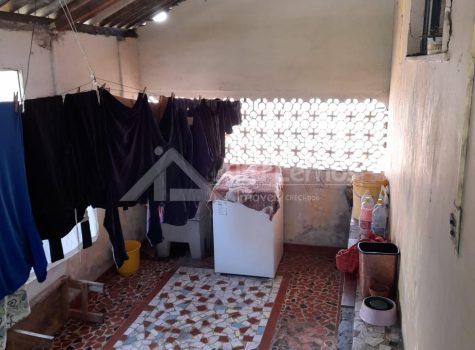 WhatsApp Image 2026-03-25 at 14.29.58 (2)