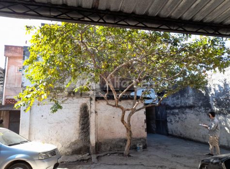 WhatsApp Image 2026-03-25 at 14.29.58 (3)