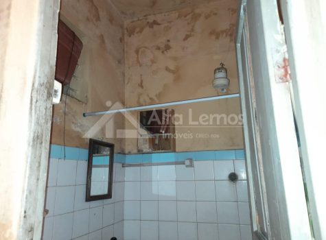 WhatsApp Image 2026-03-25 at 14.29.58