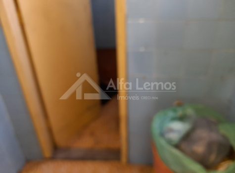 WhatsApp Image 2026-03-25 at 14.29.59 (1)