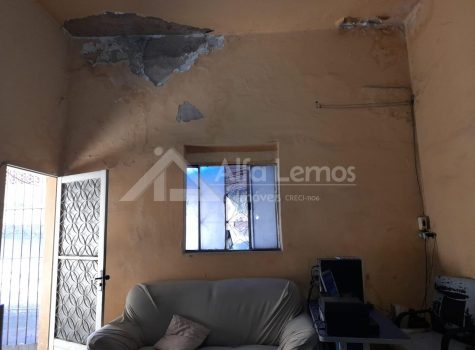 WhatsApp Image 2026-03-25 at 14.29.59 (2)