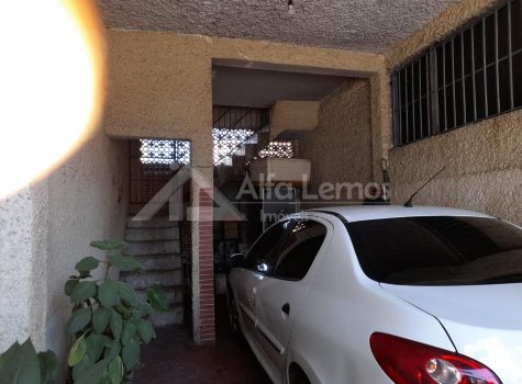 WhatsApp Image 2026-03-25 at 14.29.59 (3)