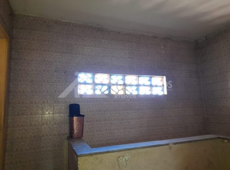 WhatsApp Image 2026-03-25 at 14.29.59 (4)