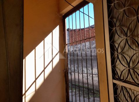 WhatsApp Image 2026-03-25 at 14.29.59