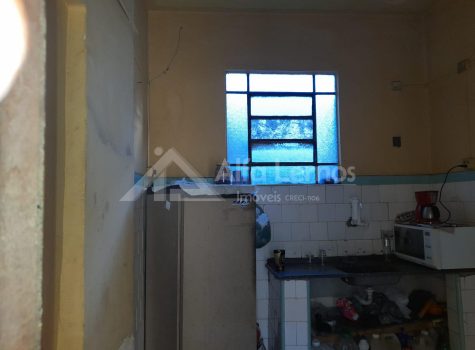 WhatsApp Image 2026-03-25 at 14.30.00 (2)