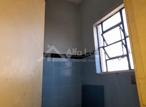 WhatsApp Image 2026-03-25 at 14.30.00 (3)