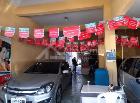 WhatsApp Image 2026-03-25 at 14.30.00 (4)