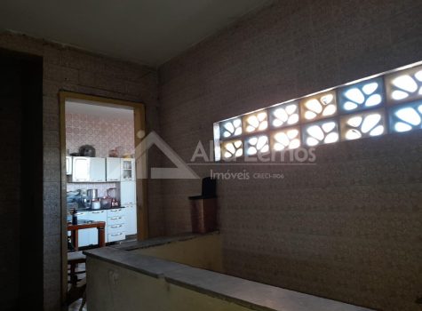 WhatsApp Image 2026-03-25 at 14.30.00